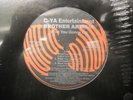 BROTHER ARTHUR - What You Gonna Do 12
