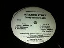 Massive Staff EP  RANDOM RAP 94'