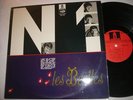 THE BEATLES- ALBUM 