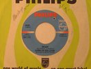 CAROLYN SULLIVAN Dead RARE FUNK/SOUL/BREAKS 45 mp3