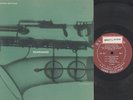 CHARLIE MARIANO - SELF TITLED - ORIG. BETHLEHEM 10