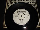 THE POETS- CALL AGAIN 1965 IMMEDIATE RECORDS IM006