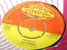 The Rivieras - California Sun - UK Pye International
