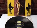 RARE MARY WELLS, Two Lovers 1963 (ORIOLE PS 40045) EX