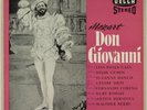 DECCA ED.1 SXL 2117/20 MOZART DON GIOVANNI KRIPS 4LP NM