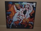 LE ORME- STORIA O LEGGENDA- ITALIAN PSYCH OG PHILIPS LP