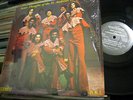 Soul/Funk LP H. Andrews Congregation on BALANCE 2nd NM