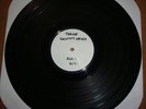 Thrice Identity Crisis Test Press Thursday Brand New