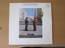 PINK FLOYD - WISH YOU WERE HERE CBS Half-Speed Mastered