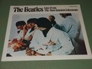 Beatles  Sam Houston Colosseum
