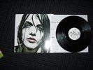 Smoke Blow Dark Angel LP, Vinyl RAR