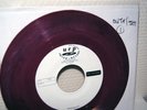 Off With Their Heads / Detournement - Test Pressing /15