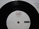 Off With Their Heads / Detournement - Test Pressing /15