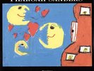 PHAROAH SANDERS MOON CHILD DUTCH LP TIMELESS SJP 326
