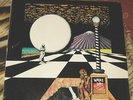 Out Of Focus  -  Wake Up (LP) Orig. 1971  Tolle Rarität