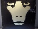 MACHINE - SAME - OBSCURE RARE Dutch Psych/Prog LP 1970