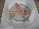 DAVID LEE ROTH - YANKEE ROSE - 7