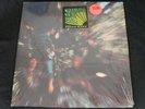 Creedence Clearwater, Bayou Country (orig./sealed)
