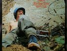 WARM DUST - PEACE FOR OUR TIME - TREND PROG LP - MINT