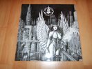 Lacrimosa Inferno DLP, black vinyl