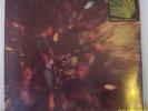 Creedence Clearwater Revival- Bayou Country  SEALED