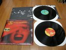 THIRD EYE BLIND /SAME 1st LP free shipping 3 weezer