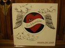 Le Masque Modern Day Lover Rare Mod.Soul Indy LP Sealed