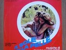 GIANNI MARCHETTI Il Sole Nella Pelle OST ORNELLA MUTI