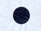 DEVON RUSSELL ROOTS DUBPLATE*****