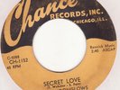 Moonglows 