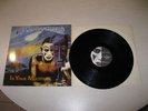 Conception - In Your Multitude  ORG VINYL LP