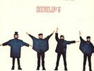 BEATLES, Help,  MFSL, lim. Neu u.Ungespielt