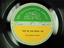 FREE,FACES,COCHISE GENE PITNEY, McGUINNESS FLINT,TOP339