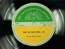 BBC TRANSCRIPTION WISHBONE ASH,SWEET,OSIBISA,CURVED AIR