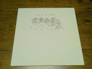 Songs: Ohia / Alasdair Roberts Split 7