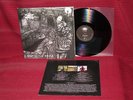 Darkthrone-F.O.A.D. LP Limited Import Gatefold Mayhem