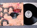 MANFRED MANN  CHAPTER III - VOL 2    VERTIGO SWIRL