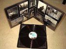 PINK FLOYD - ANIMALS - 1977 1st UK PR LP A-2U/B-2U