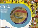 MIGHTY DIAMONDS/GREENSLEEVES GRED45 12