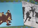 SUNNYBOYS 1981 OZ DEBUT LP GREATEST POWER-POP LP   NM
