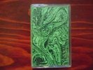 N N Punishment  Taint Con Dom  MSBR WHITEHOUSE MERZBOW