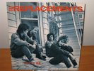 The REPLACEMENTS Let it Be LP Twin Tone Records ORG