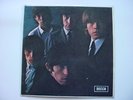 The Rolling Stones: No.2.UK Decca Mono