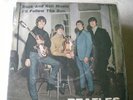 BEATLES-Rock and Roll Music-7
