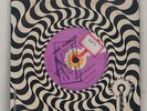 Brazil Funk 45 MARILENE - SINAL VERMELHO Black Rio HEAR