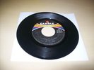 NORTHERN SOUL. DEE DEE SHARP. WHAT KIND OF LADY