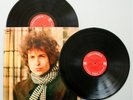 BOB DYLAN | blonde on blonde | Columbia C2L 41 | MONO