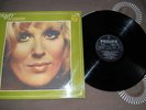 DUSTY SPRINGFIELD IN MEMPHIS PHILIPS 1968 MINT UK 1ST