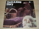 B.B.King - Chapter One - Blue Horizon - mint