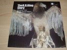 B.B.King - Chapter Two - Blue Horizon - mint
